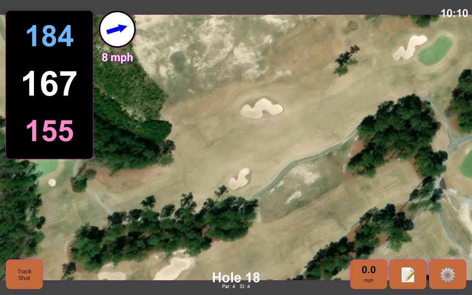 Hole preview 3