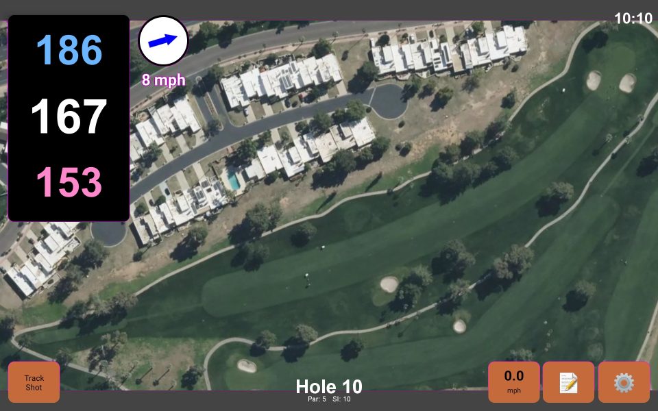 Hole preview 2