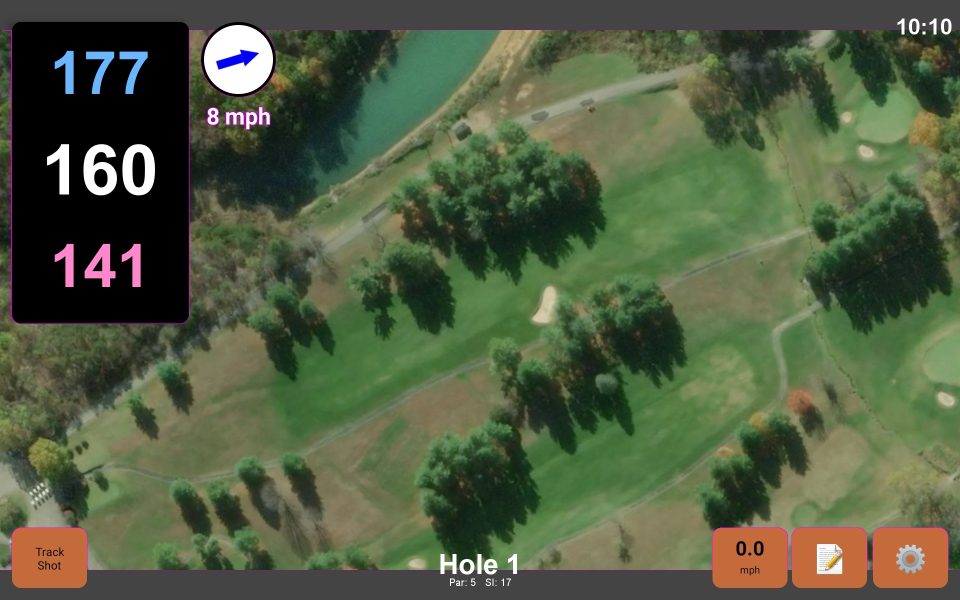 Hole preview 1