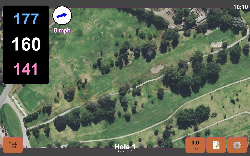 Hole preview 1