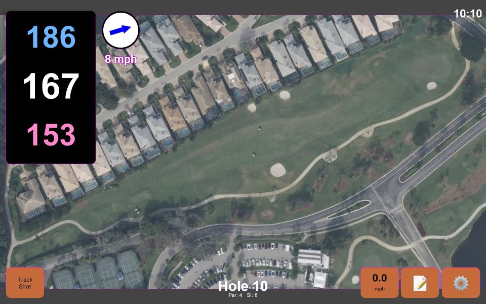 Hole preview 2