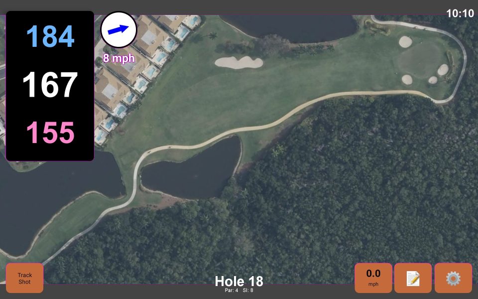 Hole preview 3