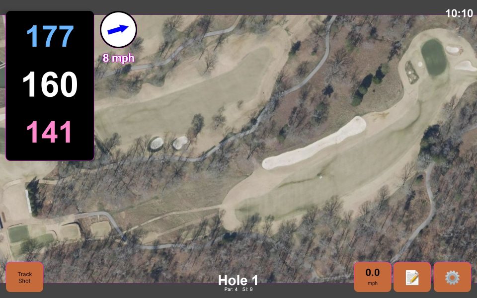 Hole preview 1