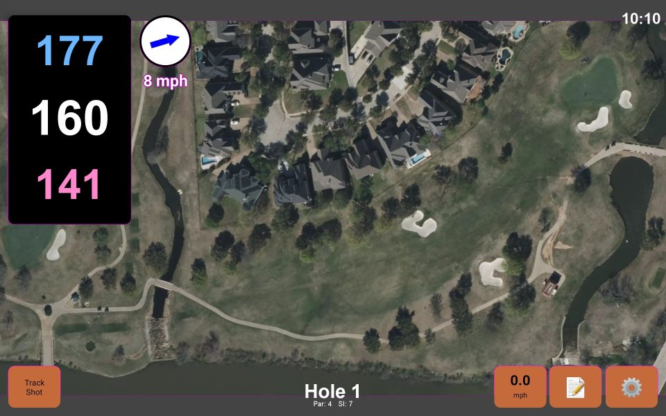 Hole preview 1