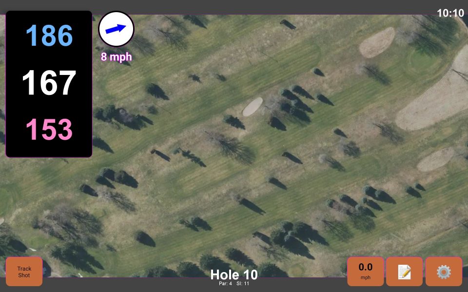Hole preview 2