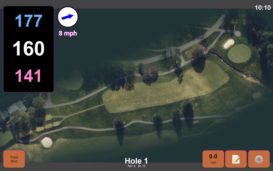 Hole preview 1