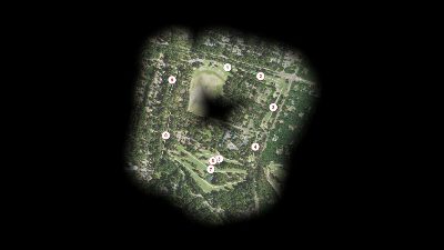 Knollwood Golf Club