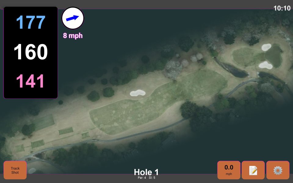 Hole preview 1