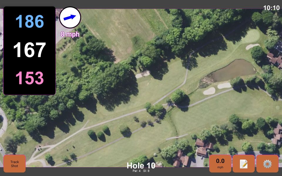 Hole preview 2