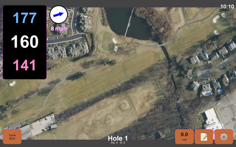 Hole preview 1