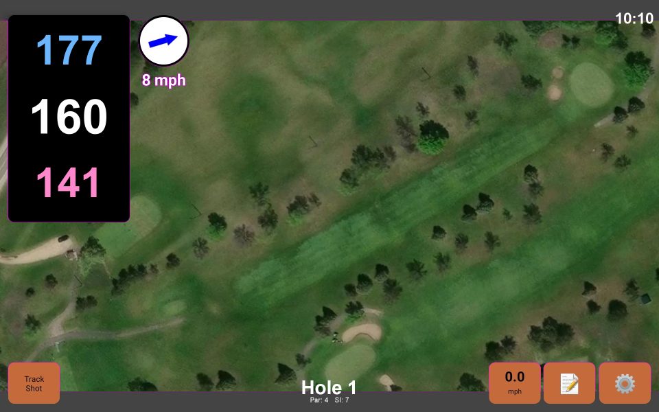 Hole preview 1