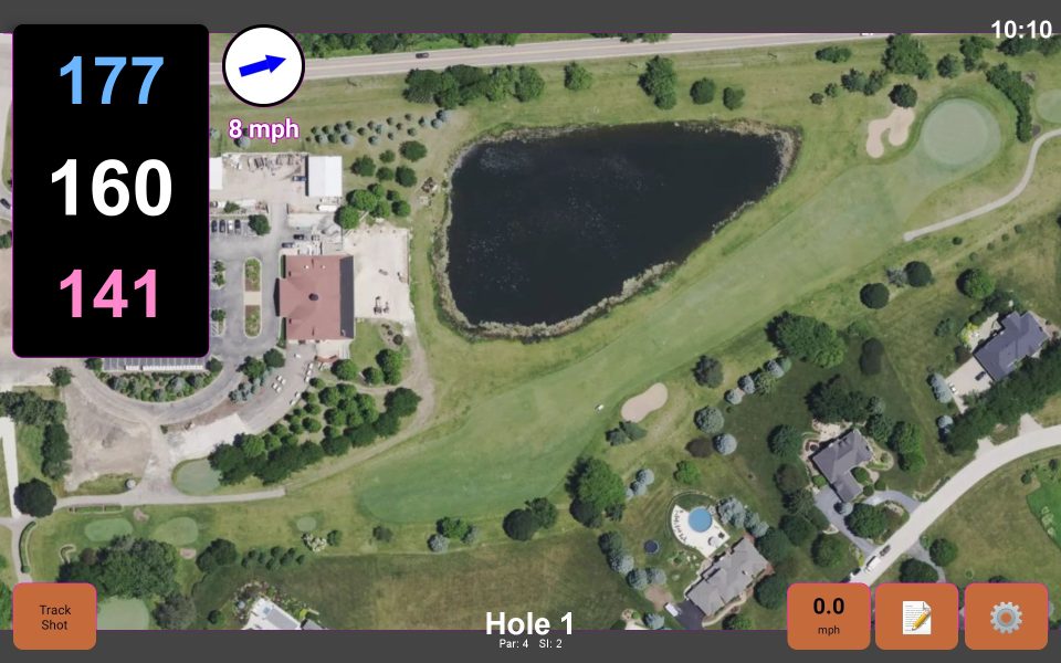Hole preview 1