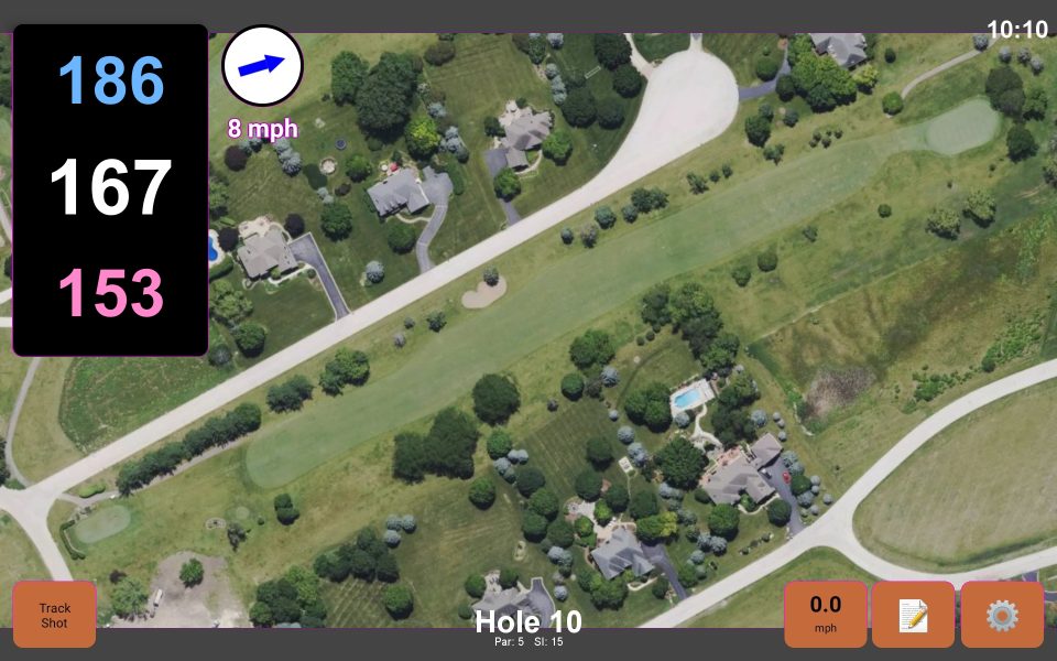 Hole preview 2