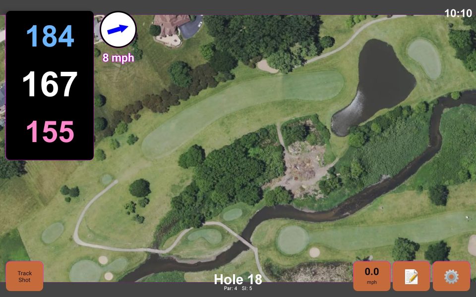 Hole preview 3