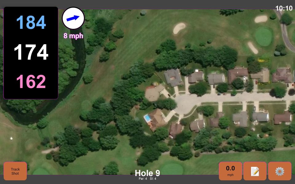 Hole preview 3