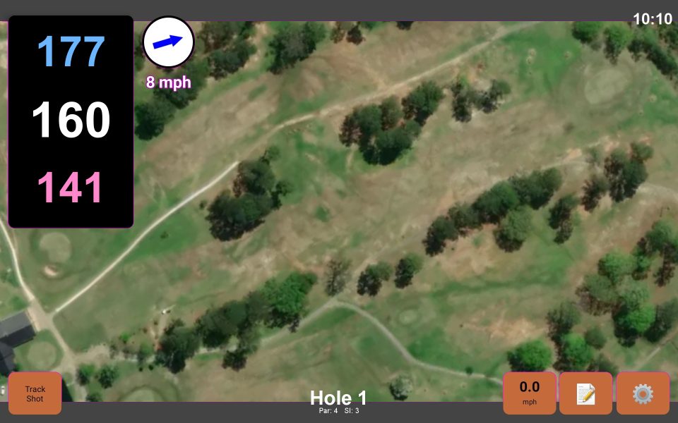 Hole preview 1