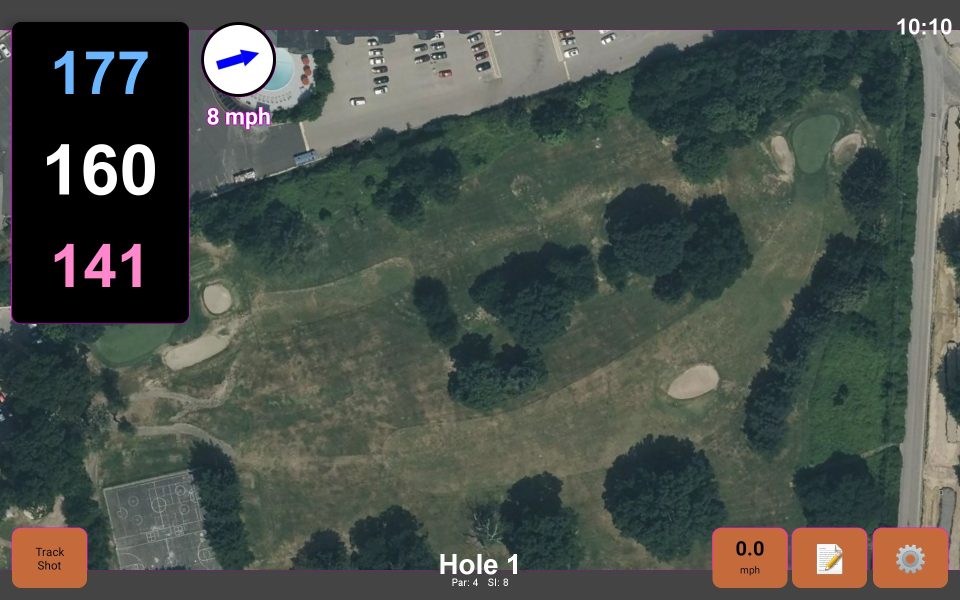 Hole preview 1
