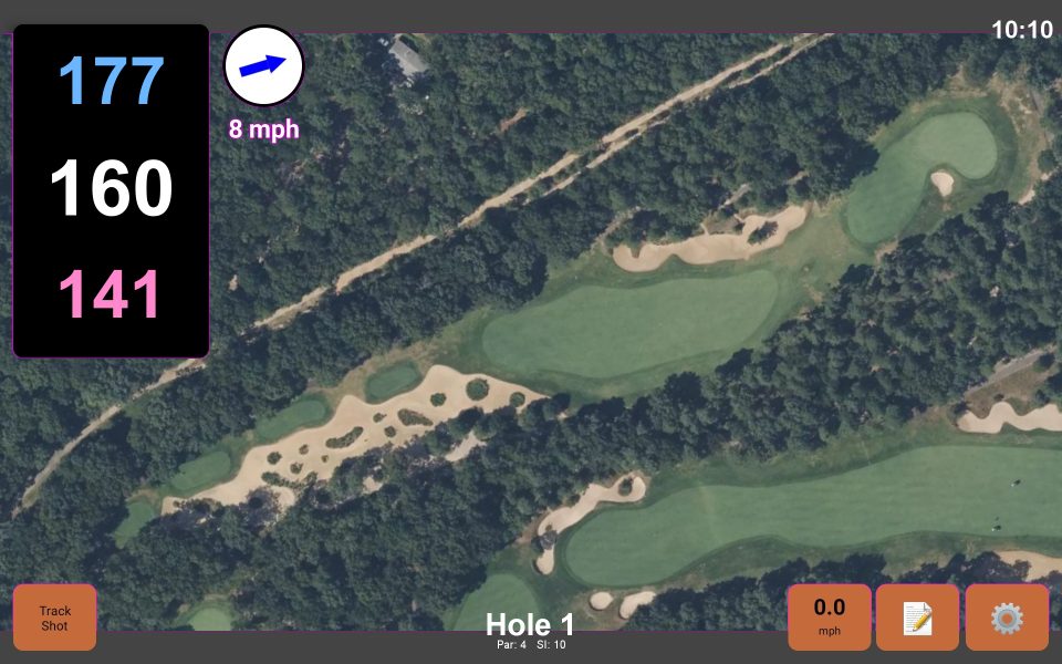 Hole preview 1
