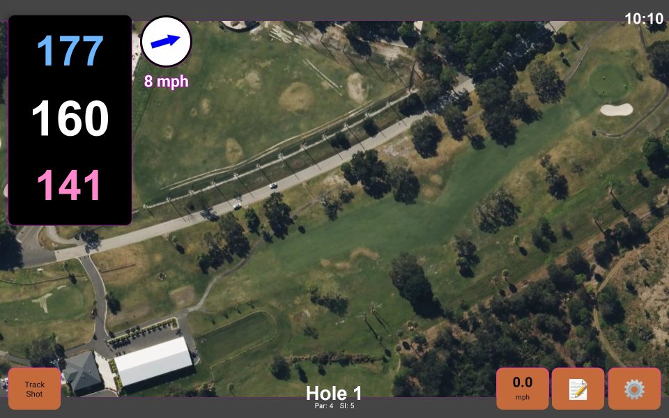 Hole preview 1
