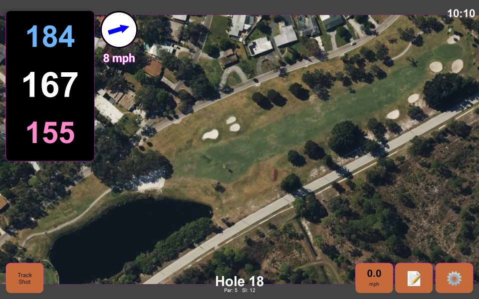 Hole preview 3