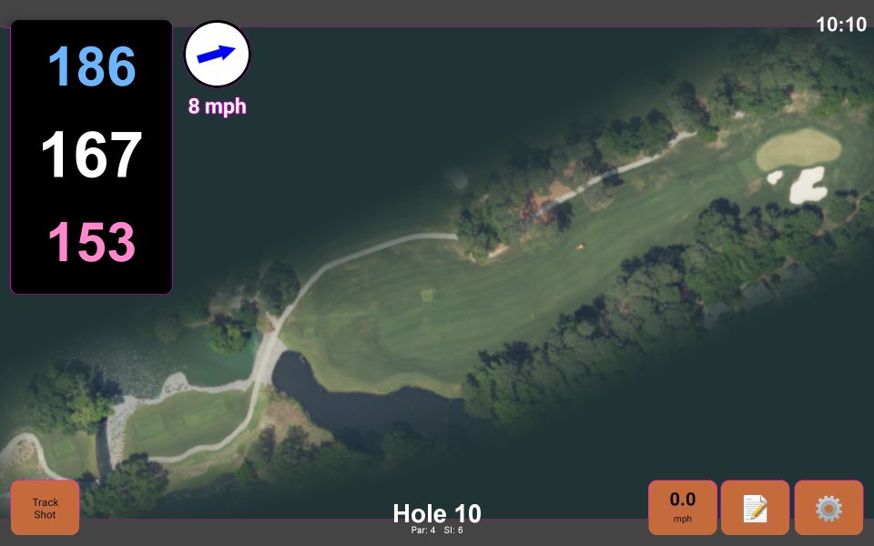 Hole preview 2