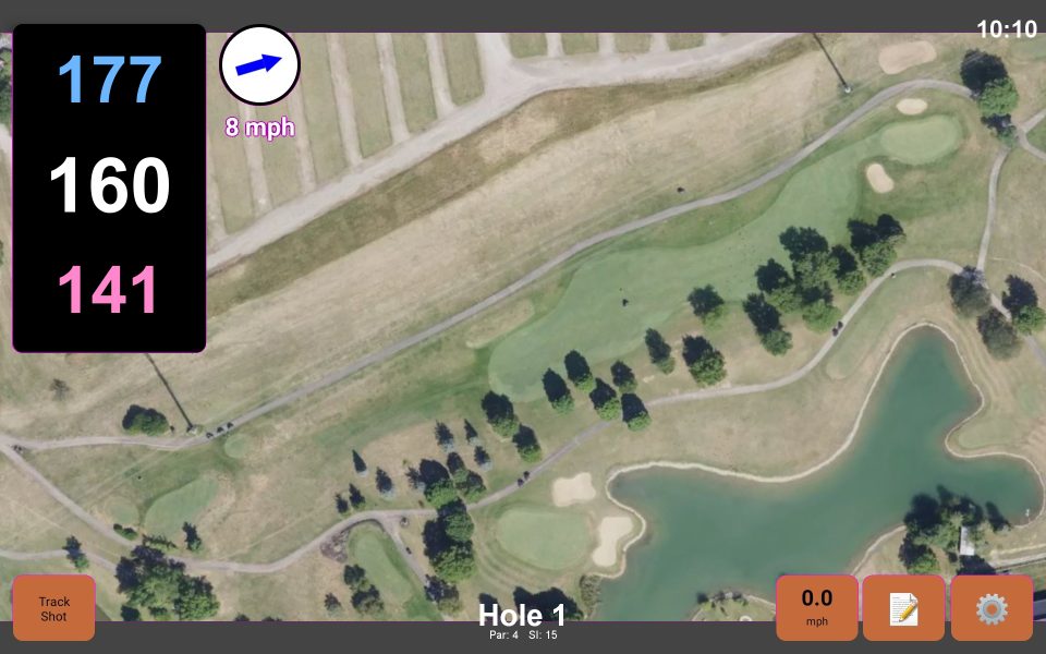 Hole preview 1