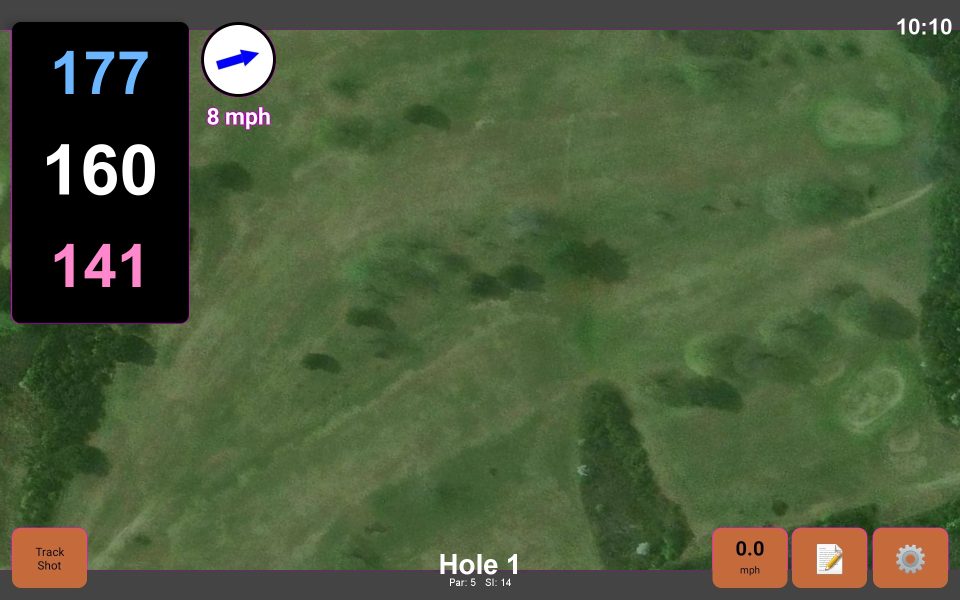 Hole preview 1