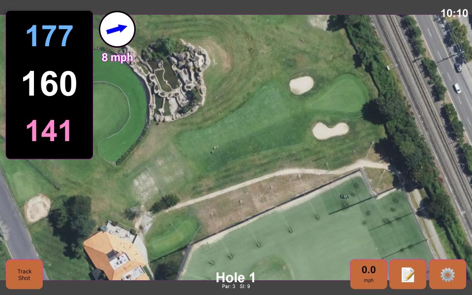 Hole preview 1