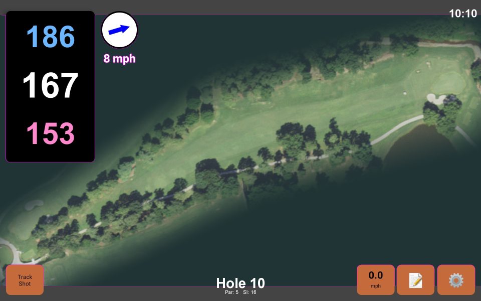 Hole preview 2