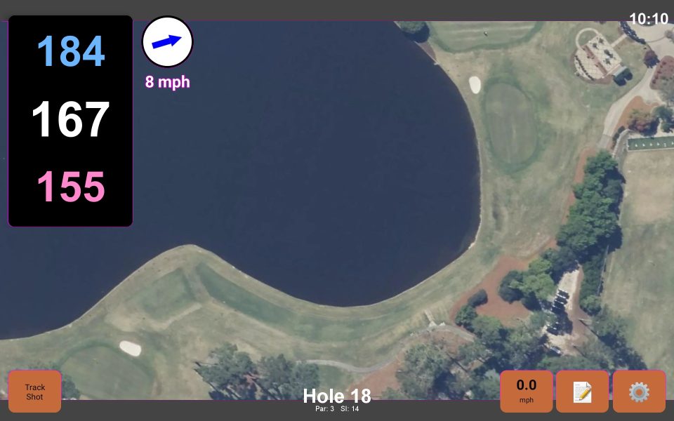 Hole preview 3