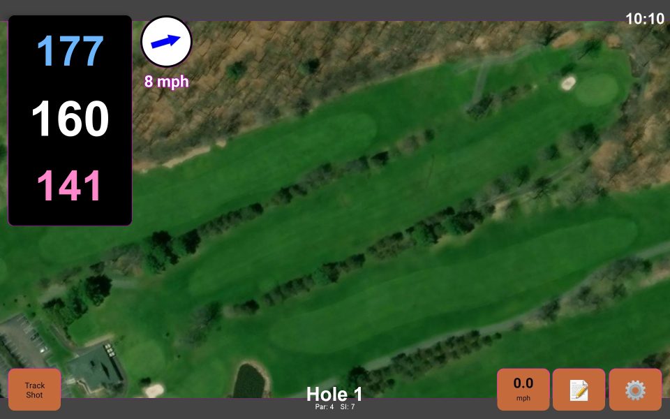 Hole preview 1