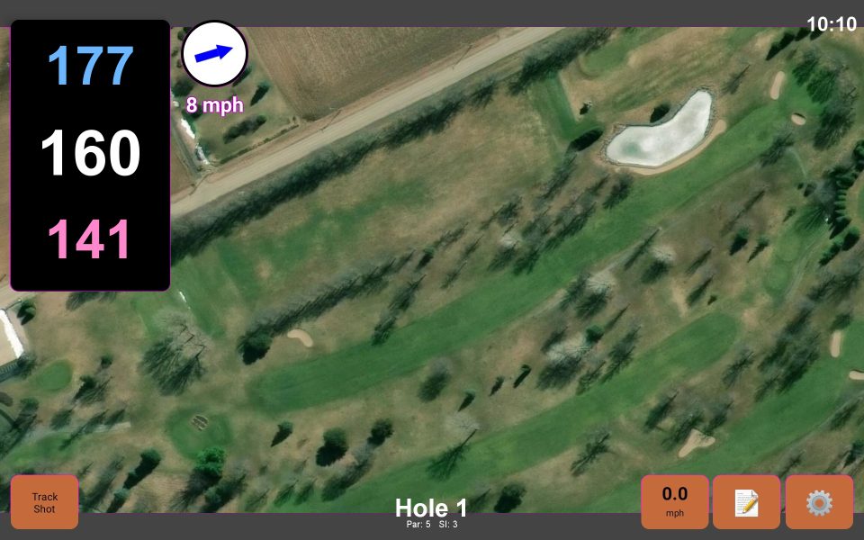 Hole preview 1