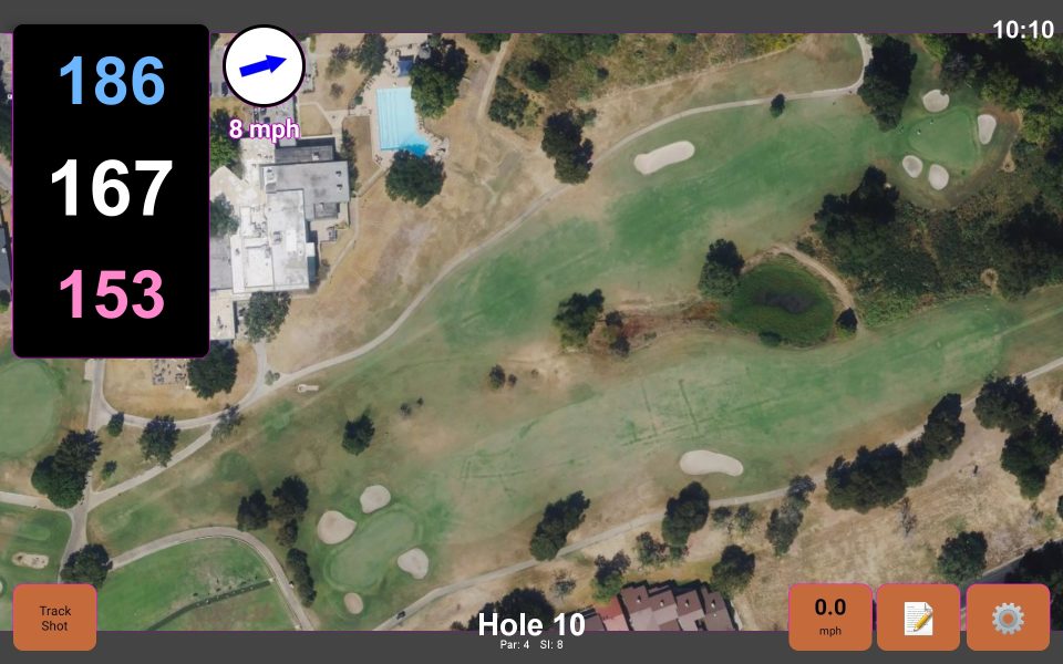 Hole preview 2