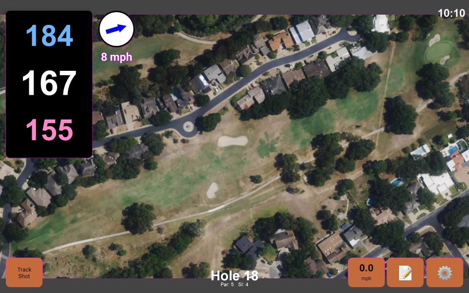 Hole preview 3