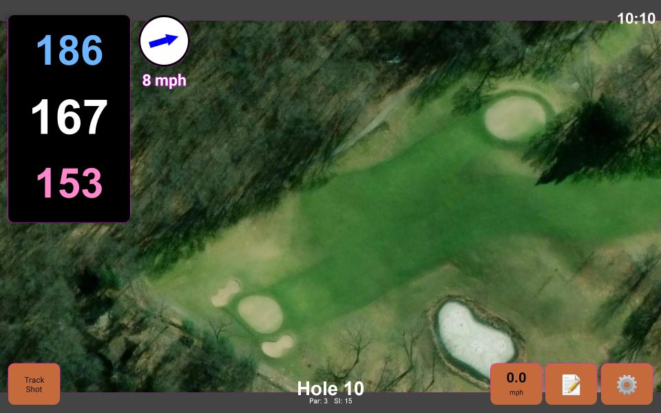 Hole preview 2