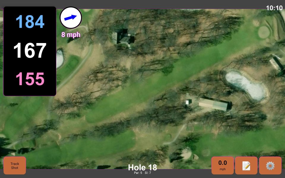 Hole preview 3