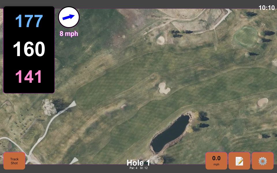 Hole preview 1