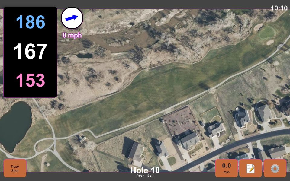 Hole preview 2