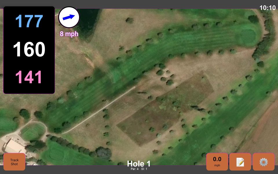 Hole preview 1
