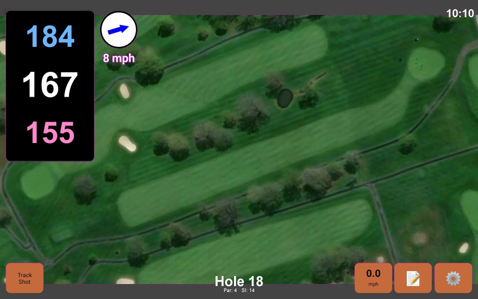 Hole preview 3
