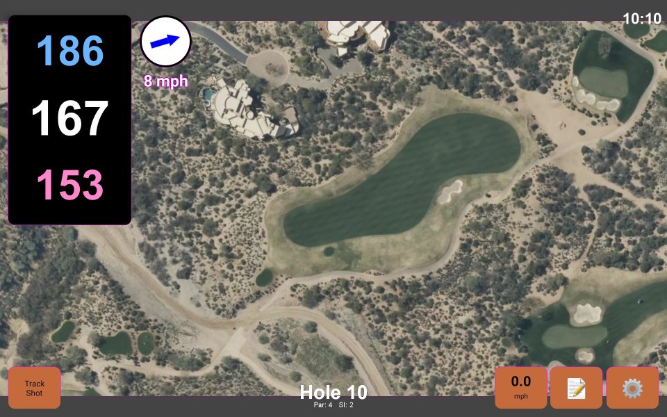 Hole preview 2