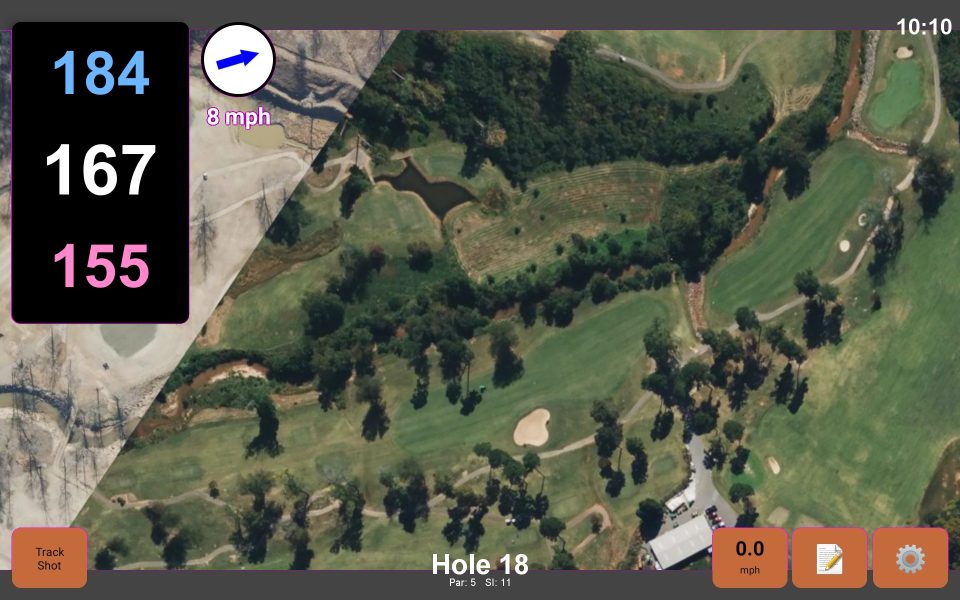 Hole preview 3