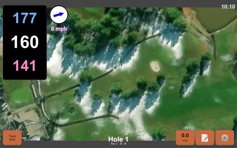 Hole preview 1