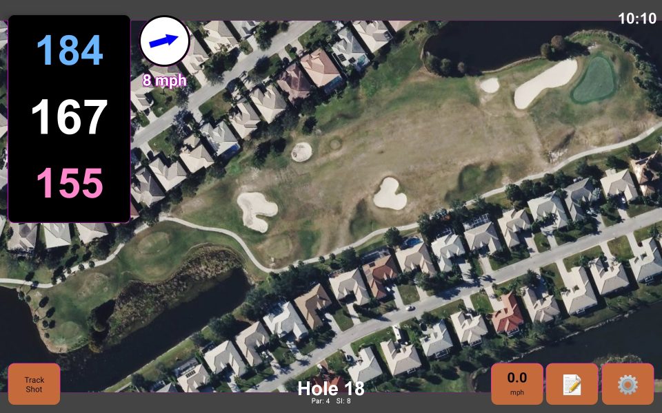Hole preview 3