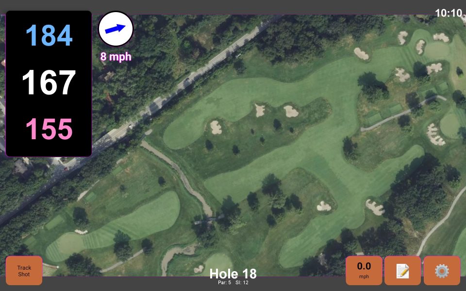 Hole preview 3