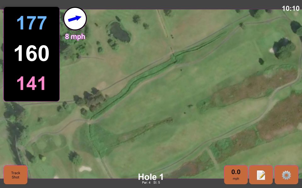 Hole preview 1