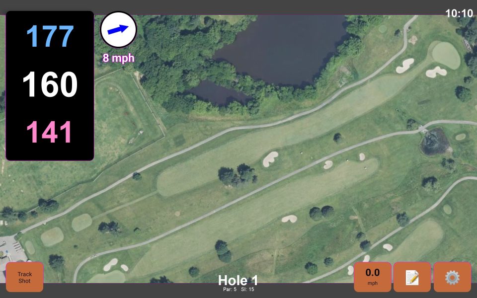 Hole preview 1