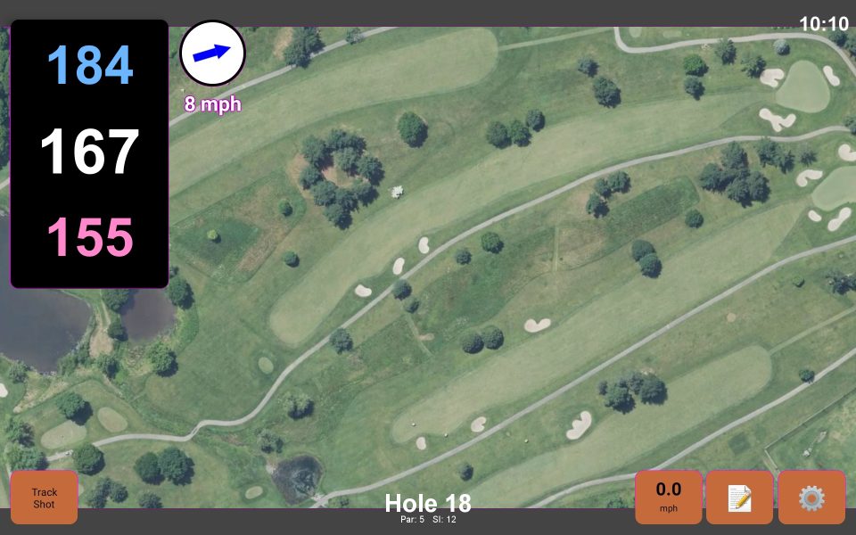 Hole preview 3