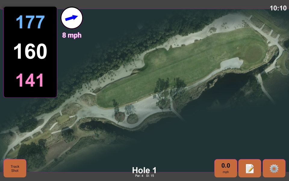 Hole preview 1