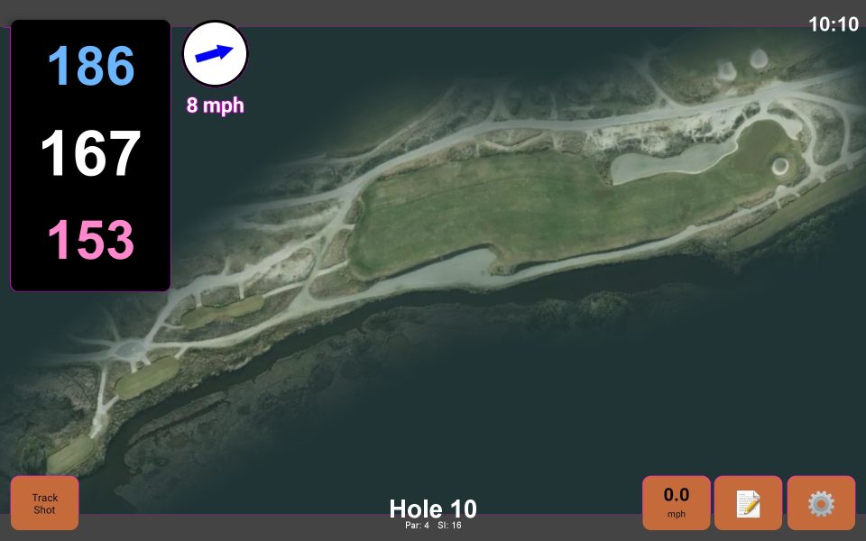 Hole preview 2